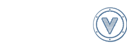 Vacuum Society of Iran : Farsi