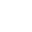 Vacuum Society of Iran : Farsi