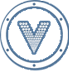 Vacuum Society of Iran : Farsi