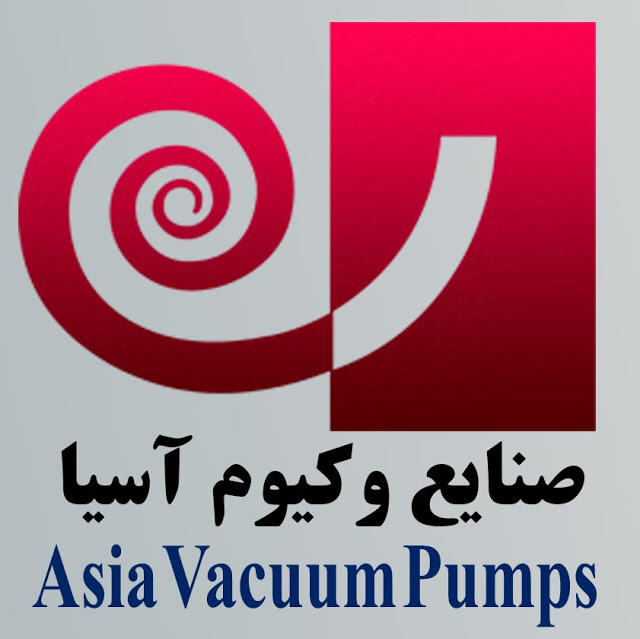 شرکت های فعال خلأ