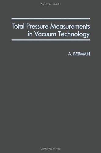 Vacuum Society of Iran : Farsi