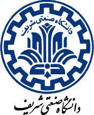 مراکز تحقیقاتی