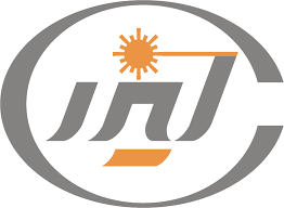 مراکز تحقیقاتی